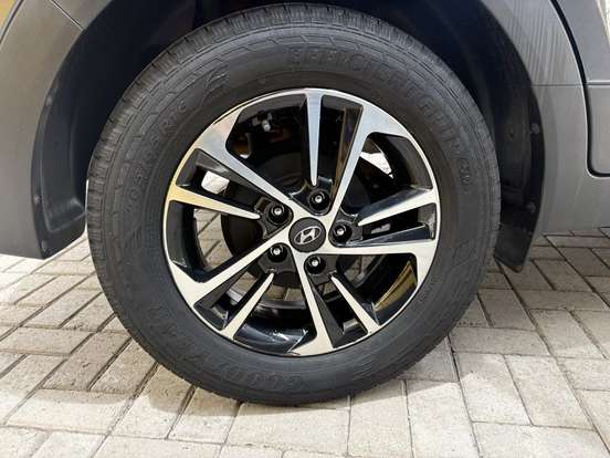 HYUNDAI-CRETA-2017