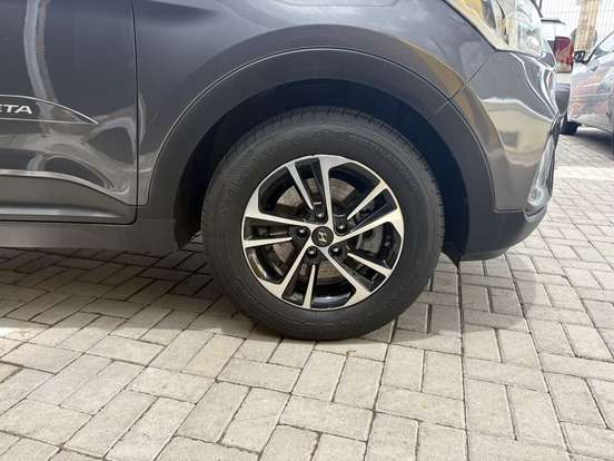 HYUNDAI-CRETA-2017