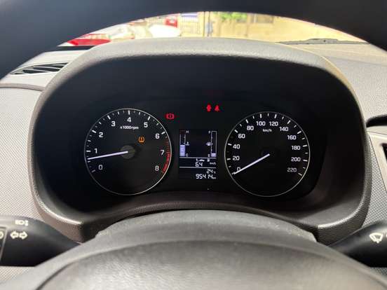 HYUNDAI-CRETA-2017