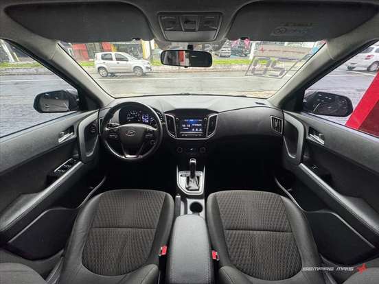 HYUNDAI-CRETA-2020