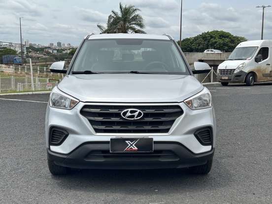 HYUNDAI-CRETA-2019