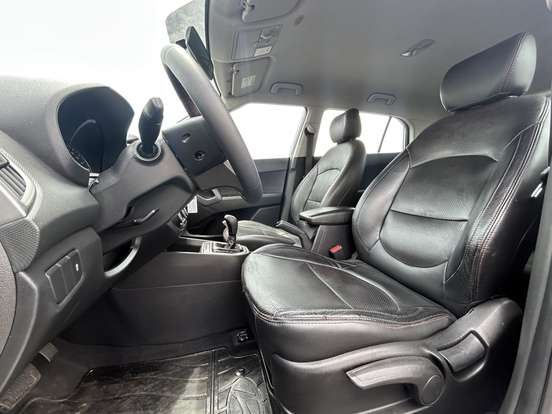 HYUNDAI-CRETA-2019