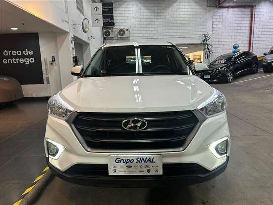 HYUNDAI-CRETA-2019
