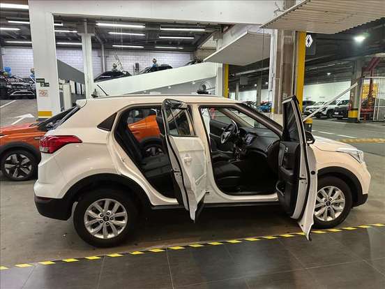 HYUNDAI-CRETA-2019