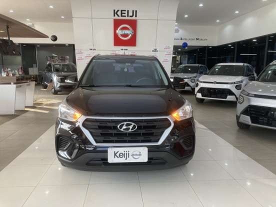 HYUNDAI-CRETA-2019