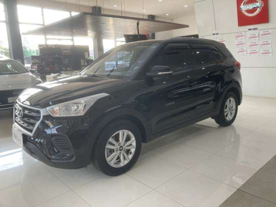 HYUNDAI-CRETA-2019