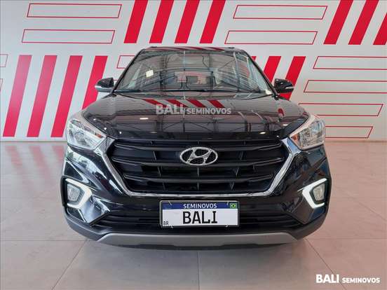 HYUNDAI-CRETA-2021