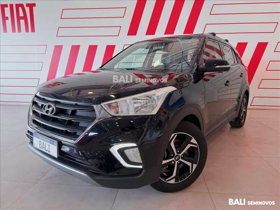 HYUNDAI-CRETA-2021