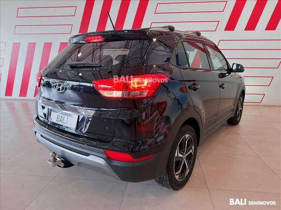 HYUNDAI-CRETA-2021