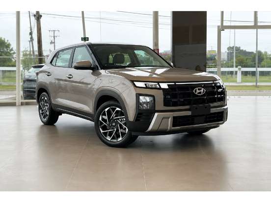 HYUNDAI-CRETA-2026