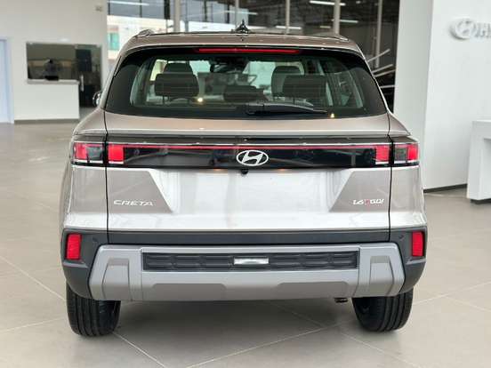 HYUNDAI-CRETA-2026
