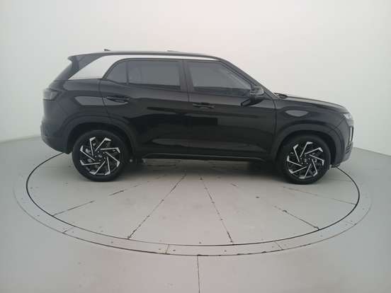 HYUNDAI-CRETA-2025