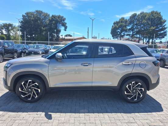HYUNDAI-CRETA-2025