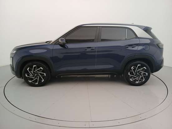 HYUNDAI-CRETA-2025