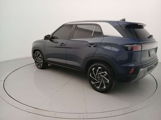HYUNDAI-CRETA-2025