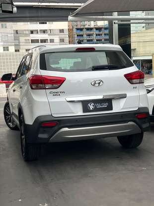 HYUNDAI-CRETA-2017
