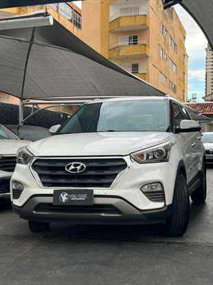 HYUNDAI-CRETA-2017