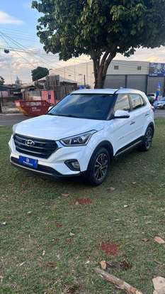 HYUNDAI-CRETA-2021