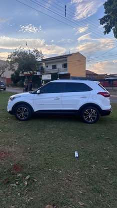 HYUNDAI-CRETA-2021