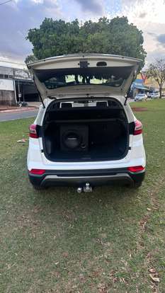 HYUNDAI-CRETA-2021