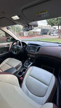 HYUNDAI-CRETA-2021