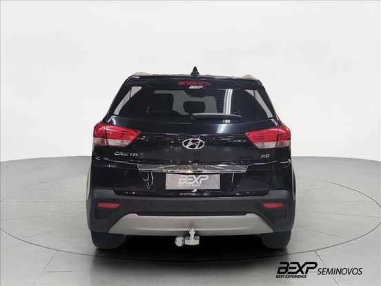 HYUNDAI-CRETA-2019