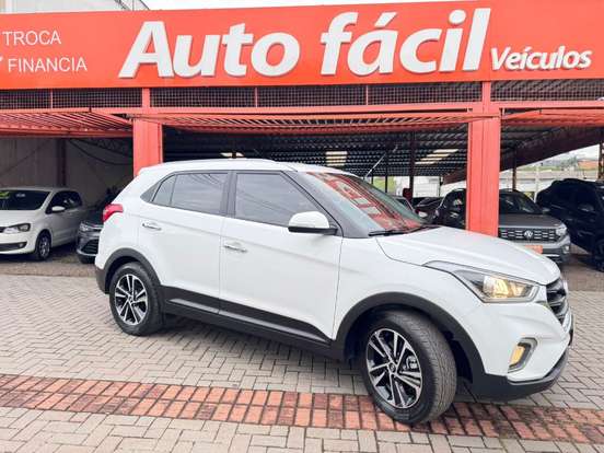 HYUNDAI-CRETA-2019
