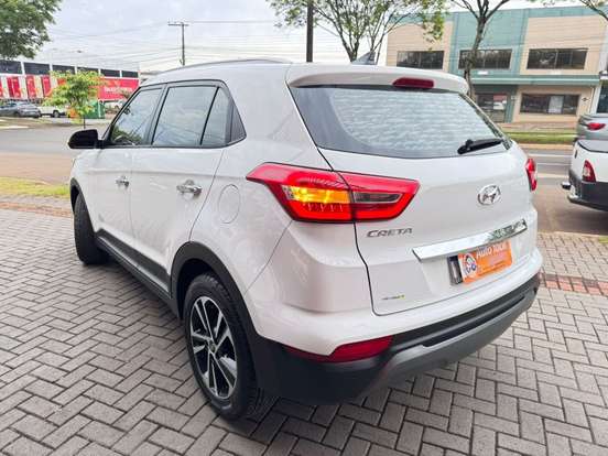 HYUNDAI-CRETA-2019