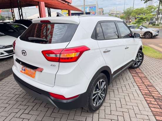 HYUNDAI-CRETA-2019