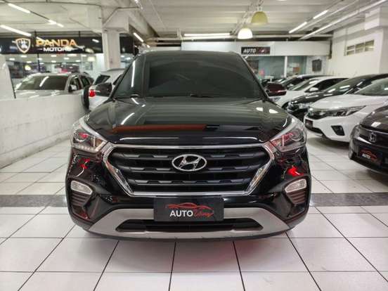 HYUNDAI-CRETA-2019