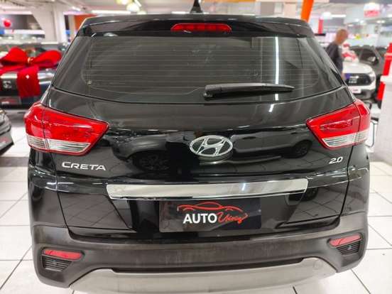 HYUNDAI-CRETA-2019