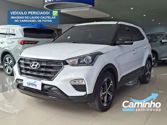HYUNDAI-CRETA-2018