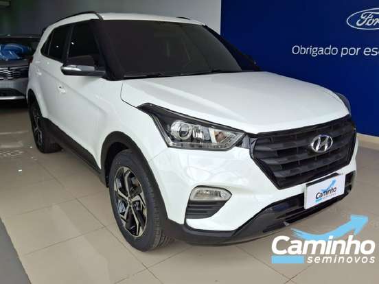 HYUNDAI-CRETA-2018