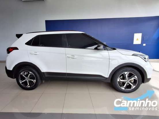 HYUNDAI-CRETA-2018