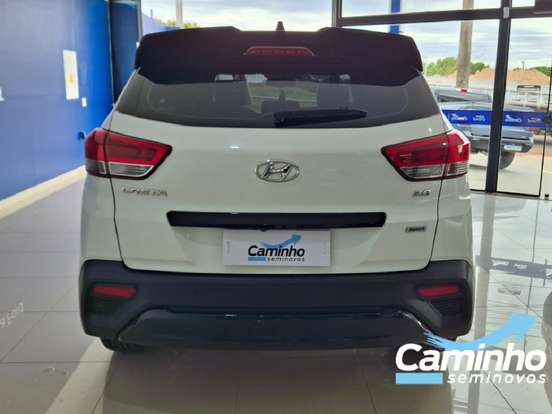 HYUNDAI-CRETA-2018
