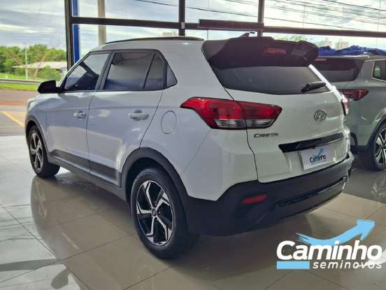 HYUNDAI-CRETA-2018