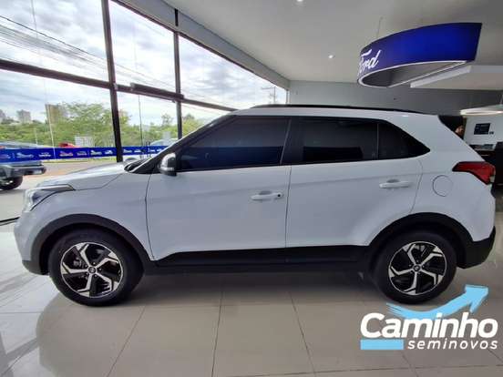HYUNDAI-CRETA-2018