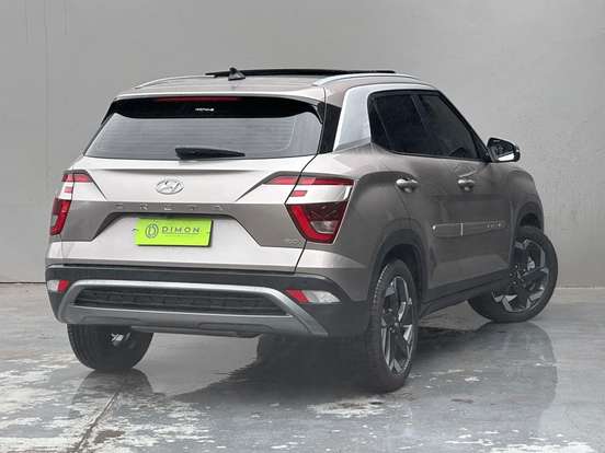 HYUNDAI-CRETA-2022