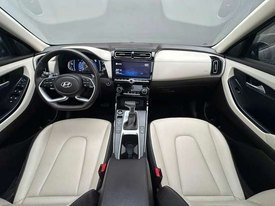 HYUNDAI-CRETA-2022
