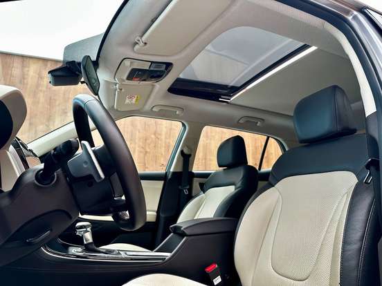 HYUNDAI-CRETA-2022