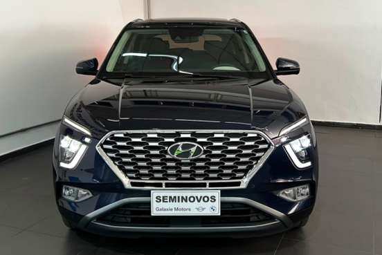 HYUNDAI-CRETA-2023