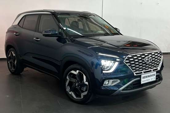 HYUNDAI-CRETA-2023