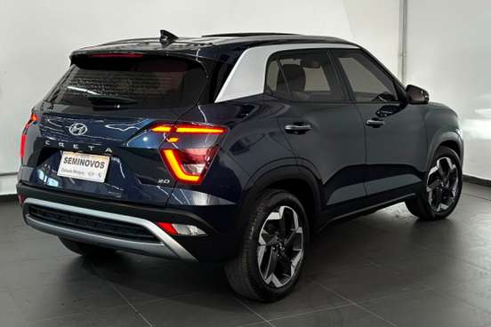 HYUNDAI-CRETA-2023