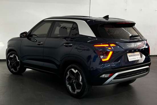 HYUNDAI-CRETA-2023