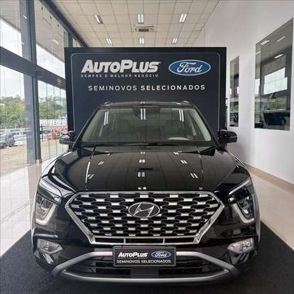 HYUNDAI-CRETA-2023