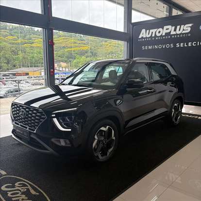 HYUNDAI-CRETA-2023