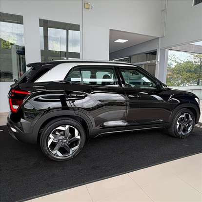 HYUNDAI-CRETA-2023
