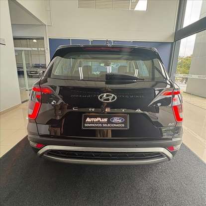 HYUNDAI-CRETA-2023