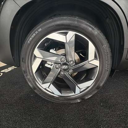 HYUNDAI-CRETA-2023