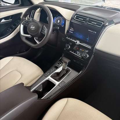 HYUNDAI-CRETA-2023